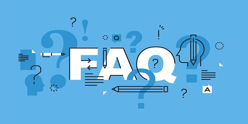 FAQs - Một số câu hỏi thường gặp về casino OK9