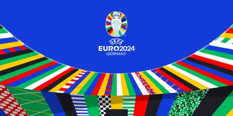 Soi kèo uefa euro 2024 trận khai mạc