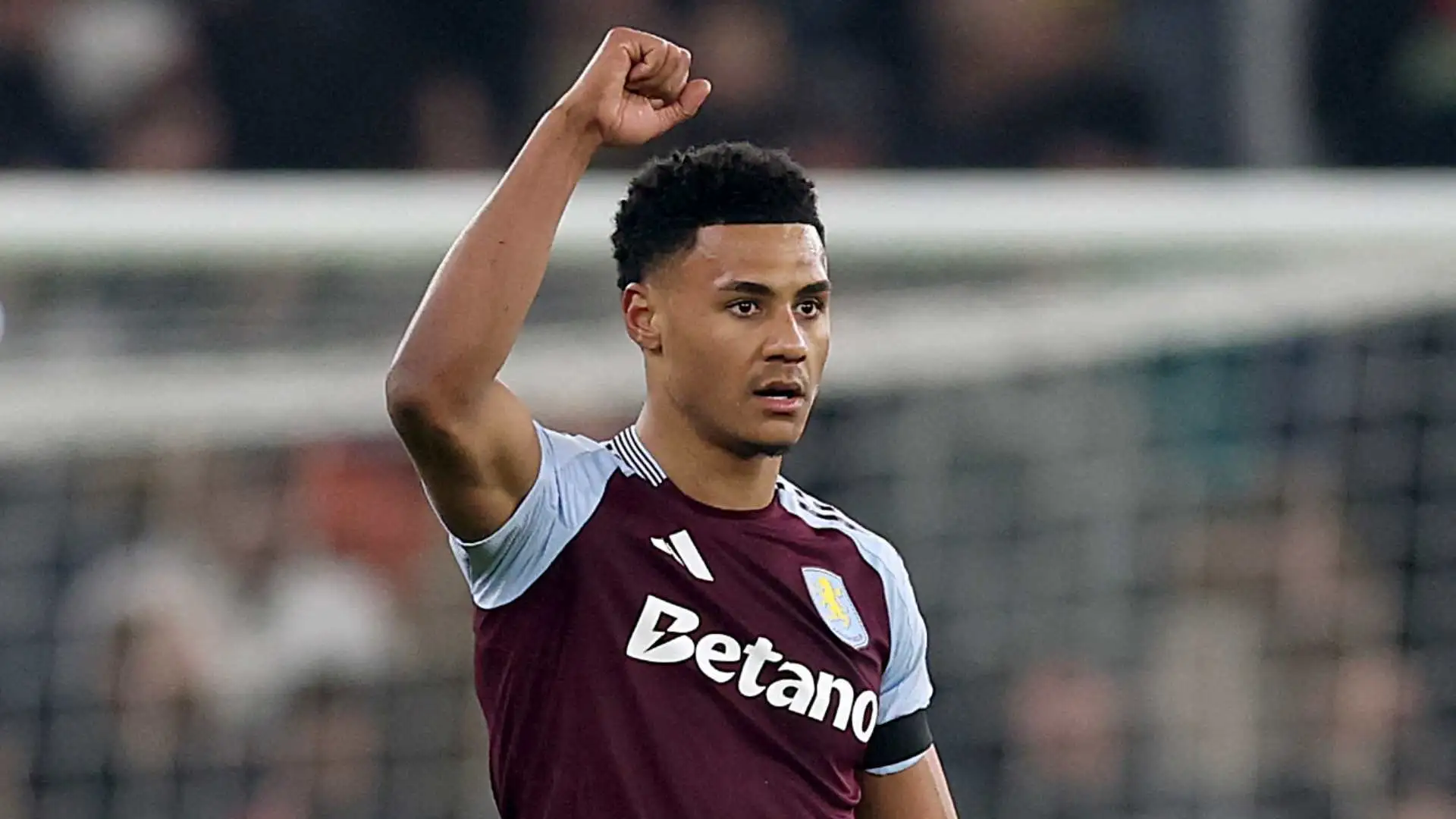 OK9: Cú Hích Từ Ollie Watkins Tuyển Anh Đến World Cup 2026 2 OK9: Cú Hích Từ Ollie Watkins Tuyển Anh Đến World Cup 2026