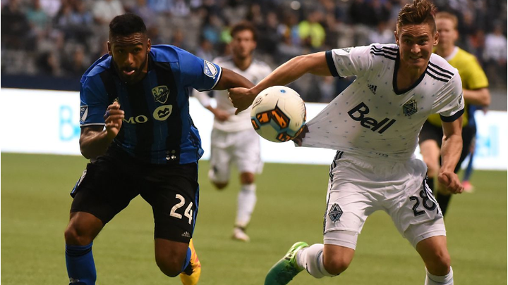 OK9: Nhận định Vancouver vs Montreal: Sức mạnh áp đảo 2 OK9: Nhận định Vancouver vs Montreal: Sức mạnh áp đảo