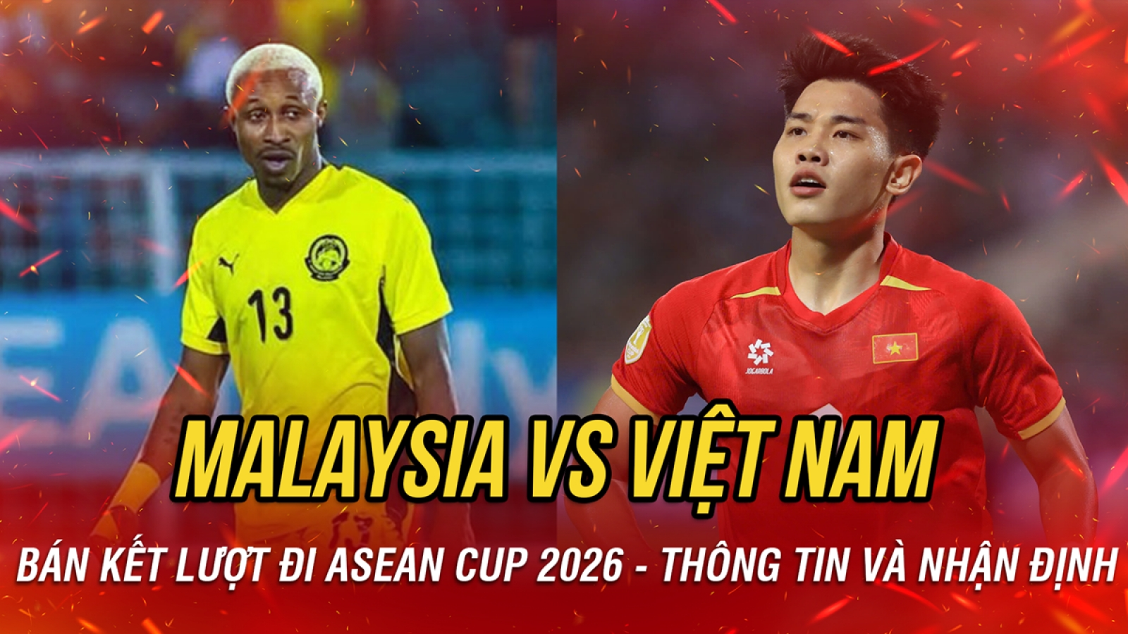 OK9.COM - Nhận định Việt Nam vs Malaysia: Sáng cửa đi tiếp 2 OK9.COM - Nhận định Việt Nam vs Malaysia: Sáng cửa đi tiếp